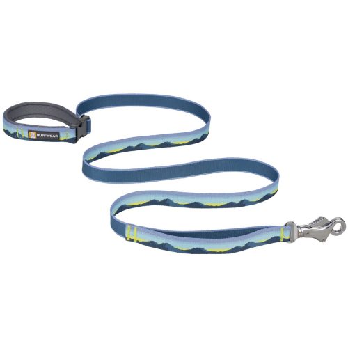 Ruffwear Crag Hundeleine