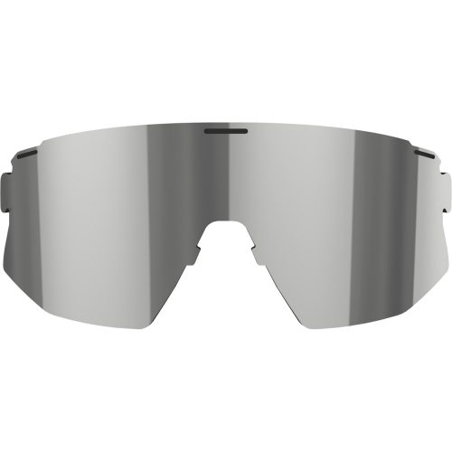 Bliz Breeze Ersatzglas