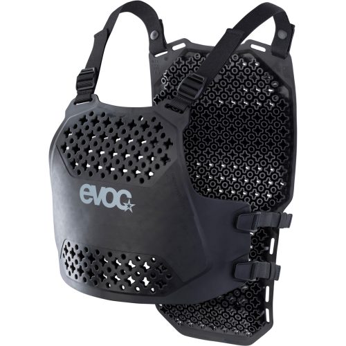 Evoc Torso Protektor