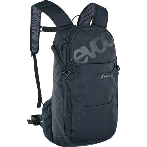 Evoc E-Ride 12 Rucksack