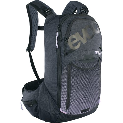 Evoc Trail Pro SF 12 Rucksack