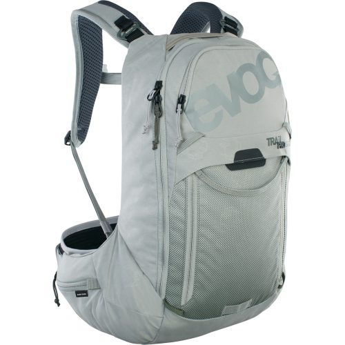 Evoc Trail Pro SF 12 Rucksack