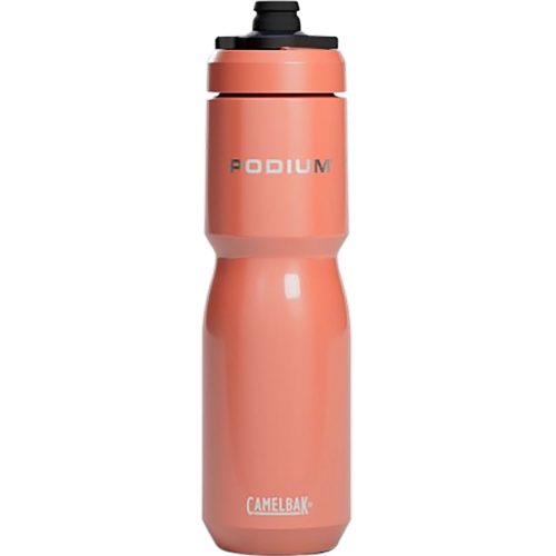 Camelbak Podium Stainless Steel Vacuum Isolierflasche