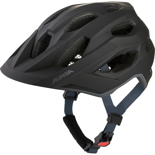 Alpina Apax Mips Fahrradhelm