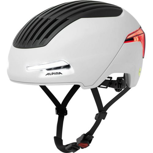 Alpina Brighton Mips Fahrradhelm
