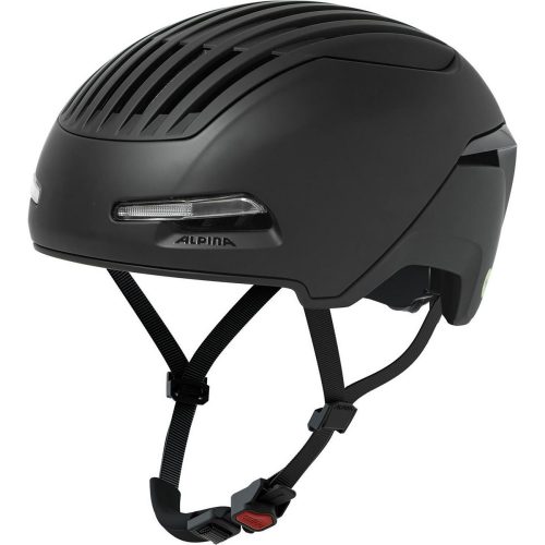 Alpina Brighton Mips Fahrradhelm