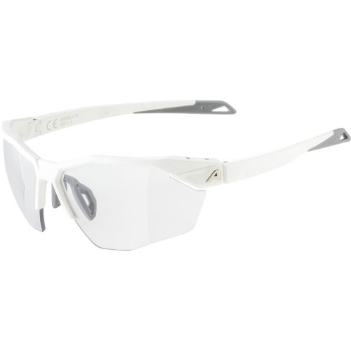 Alpina Twist Six S HR V 1-3 Sportbrille