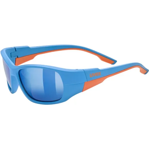 uvex, Sportbrille Uvex Sportstyle 514