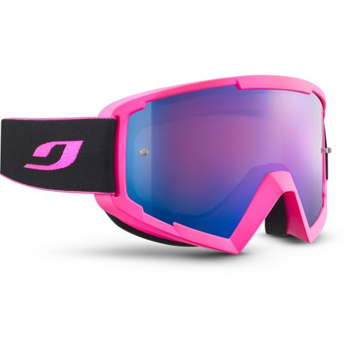 Julbo Session MTB Spectron 2 Bike Goggle