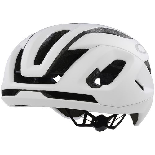 Oakley Aro5 Race EU Fahrradhelm
