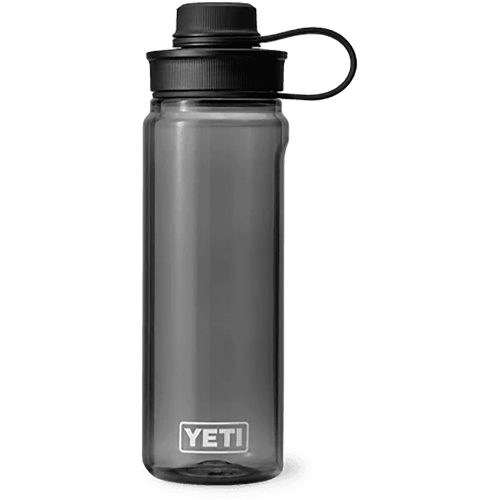 Yeti, YETI Yonder Water Bottle - Trinkflasche