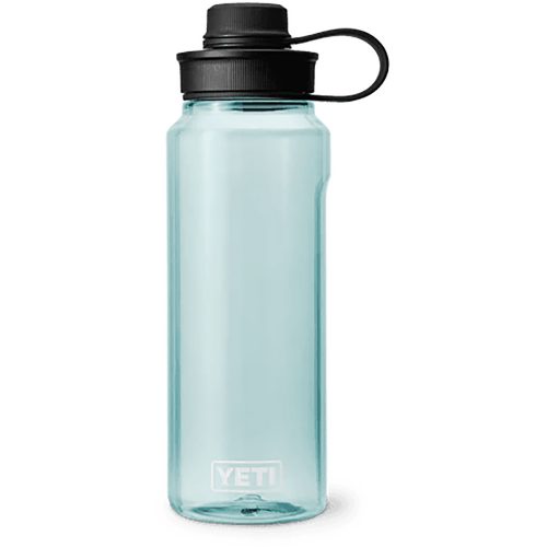 Yeti Yonder Tether 1L Trinkflasche
