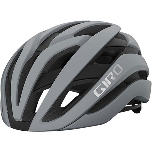 Giro Cielo Mips Fahrradhelm