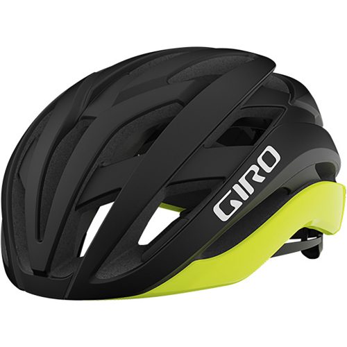 Giro Cielo Mips Fahrradhelm