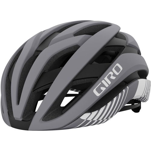 Giro Cielo Mips Fahrradhelm