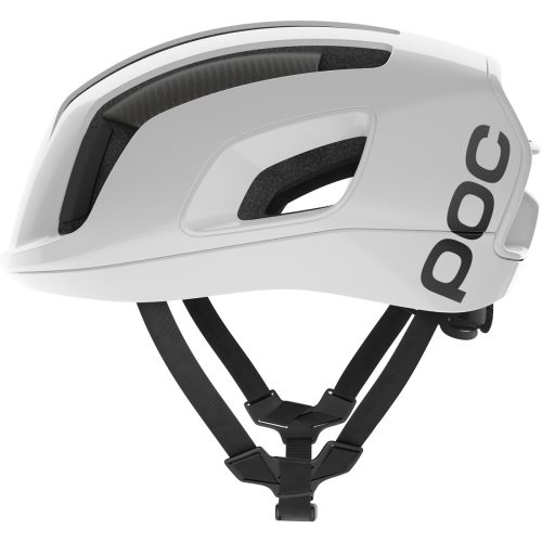 POC Cytal Carbon Fahrradhelm