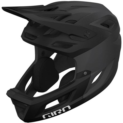 Giro Coalition Spherical Fahrradhelm