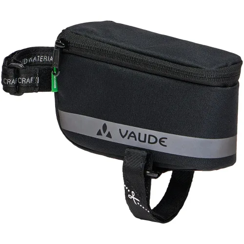 Vaude Top Tube Rahmentasche