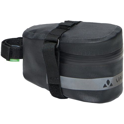 Vaude Tool Proof L Satteltasche