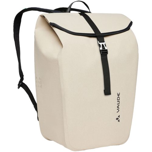 Vaude Clubride Urban 17 Rucksack