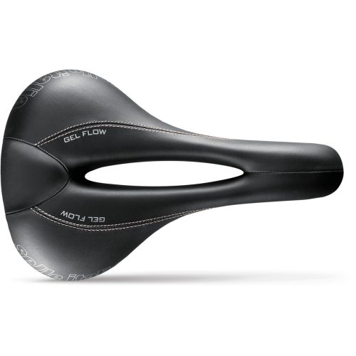 Selle Italia Damen DONNA Fahrradsattel