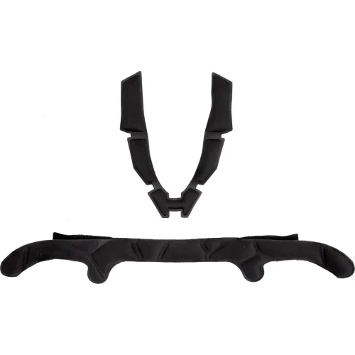 Salewa Pura Helm Ersatz-Schaumstoffpads