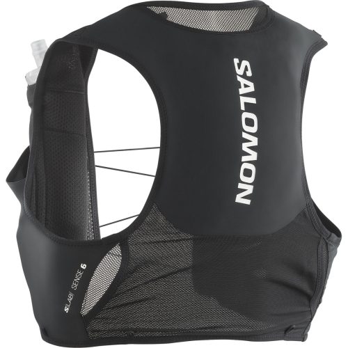 Salomon Sense Pro 6 Trailrunningrucksack