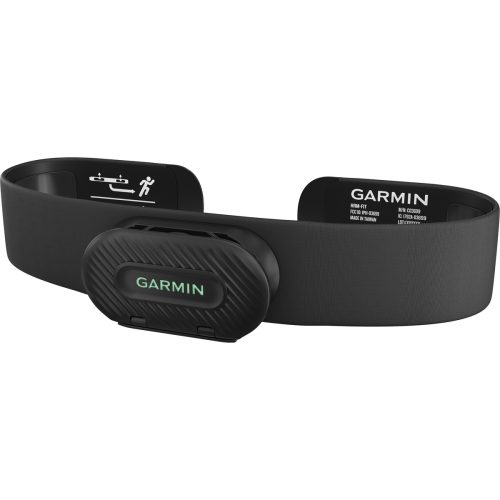Garmin, Garmin Brustgurt "HRM-Fit"