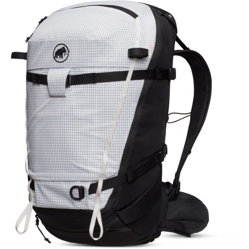 Mammut Damen Aenergy ST 32 Skirucksack