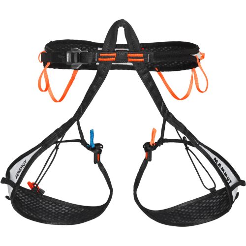 Mammut Aenergy Hochtourengurt