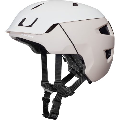 Mammut Haute Route Skihelm