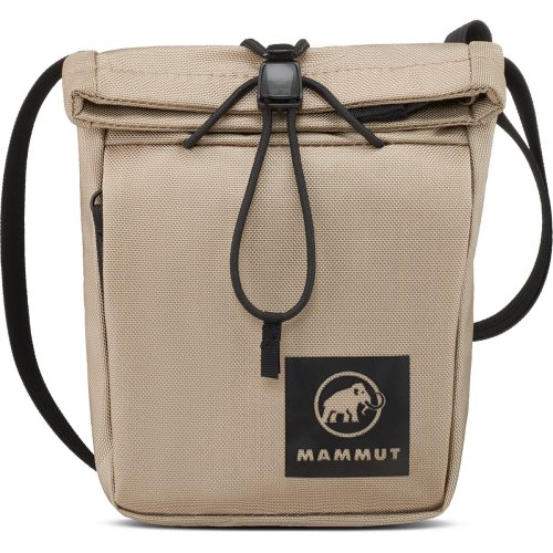 Mammut Xeron Pouch RT 1 Tasche