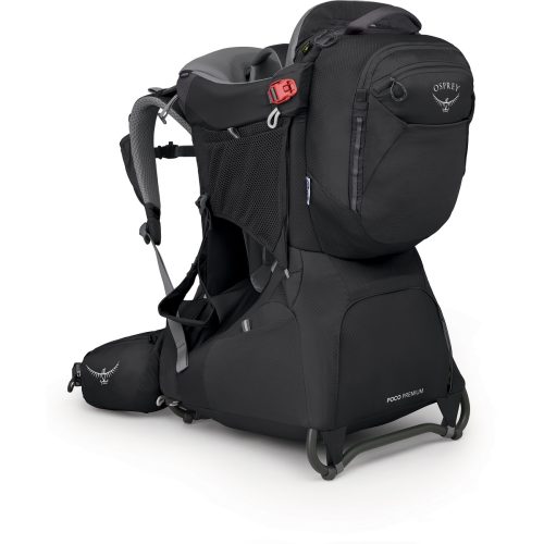Osprey, Rückentrage Premium