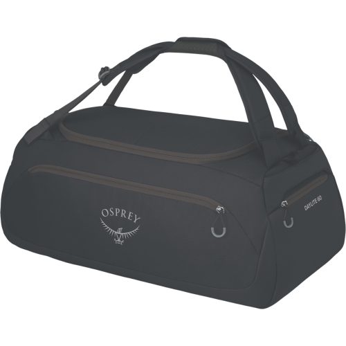 Osprey Daylite Duffel 60 Reisetasche