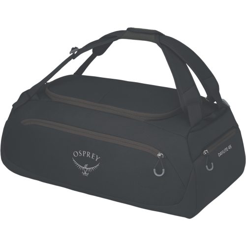 Osprey Daylite Duffel 45 Reisetasche