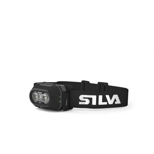 Silva Explore 5 Stirnlampe