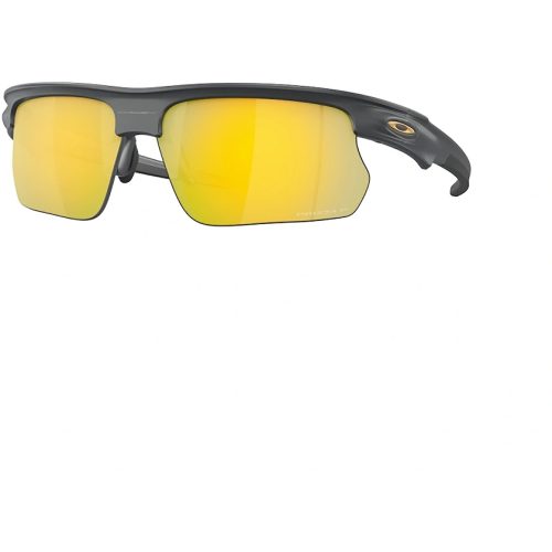 Oakley Bisphaera Sportbrille