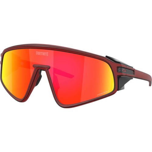 Oakley Latch Panel Sportbrille