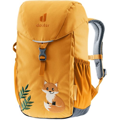 Deuter, deuter Kinderrucksack »WALDFUCHS 10«