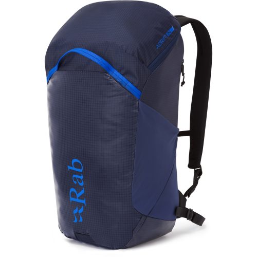 Rab Adrift 24 Rucksack