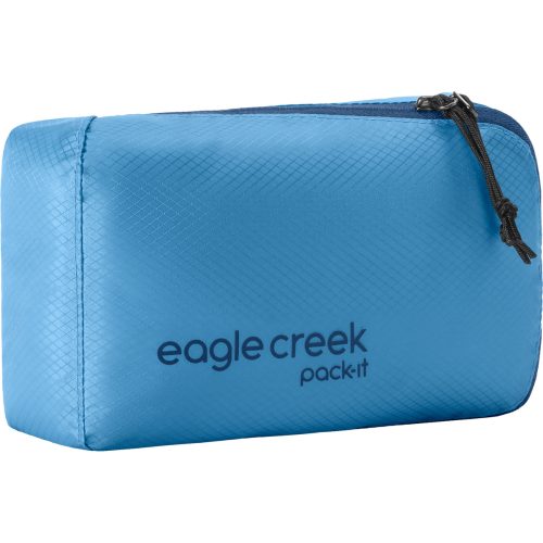 Eagle Creek Pack-It Isolate Cube XS Packtasche