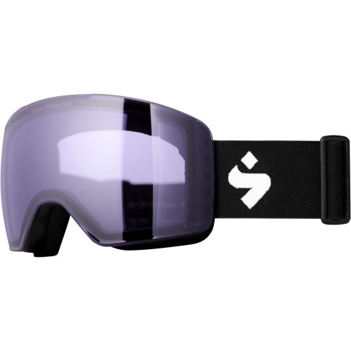 Sweet Protection Connor RIG Reflect Skibrille