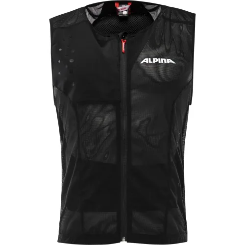 Alpina Proshield Protektorweste