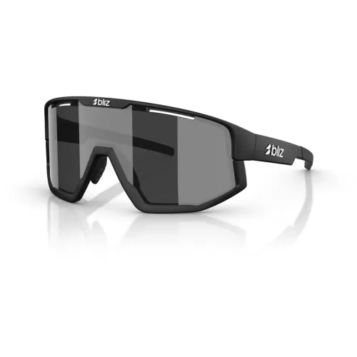 Bliz, Sonnenbrille Bliz Fusion Small