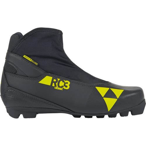 Fischer RC3 Classicschuhe