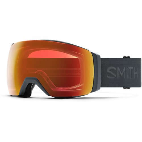 Smith IO Mag XL ChomaPOP Skibrille