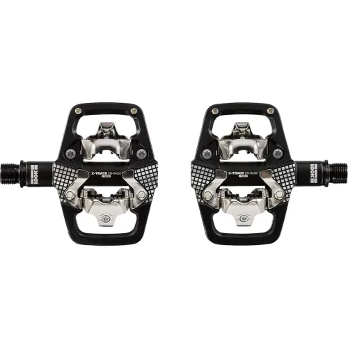 Look X-Track Enrage Plus Pedale
