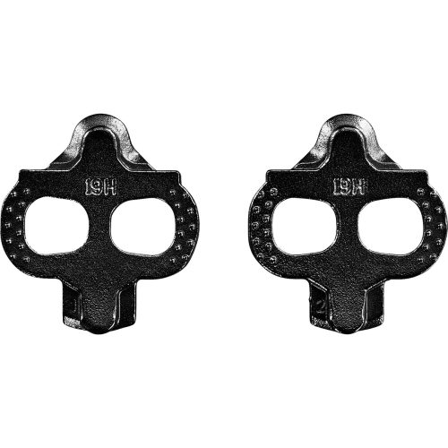 Look X-Track Easy Pedalplatten