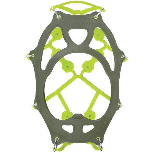 Snowline Hexa Spikes