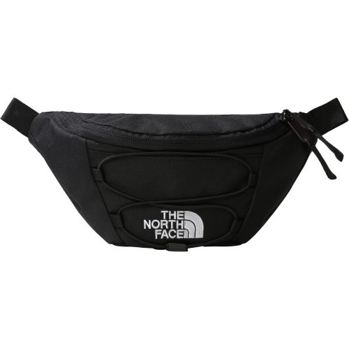 The North Face - Gürteltasche, 2.2L, Black